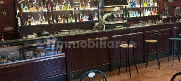 2 rooms Commercial property in San Nicandro Garganico, Italy No. 364069 4