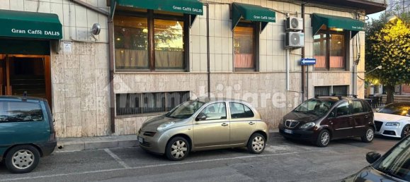 2 rooms Commercial property in San Nicandro Garganico, Italy No. 364069 7