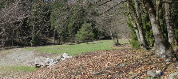 Terreno en Ledro, Italy 13495 m² No. 49578 13