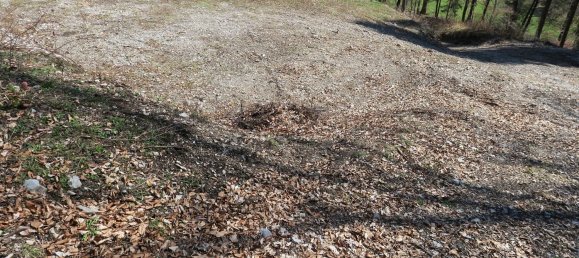 Terreno en Ledro, Italy 13495 m² No. 49578 8