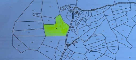 Terreno en Ledro, Italy 13495 m² No. 49578 9