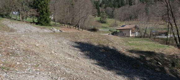 Terreno en Ledro, Italy 13495 m² No. 49578 3