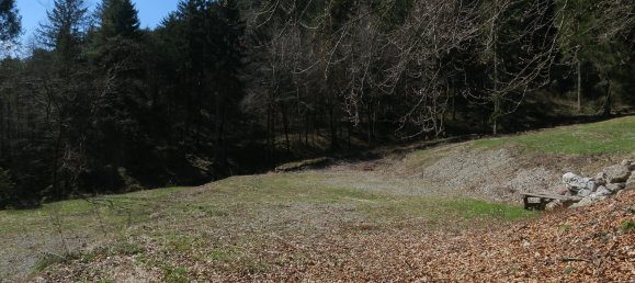 Terreno en Ledro, Italy 13495 m² No. 49578 14
