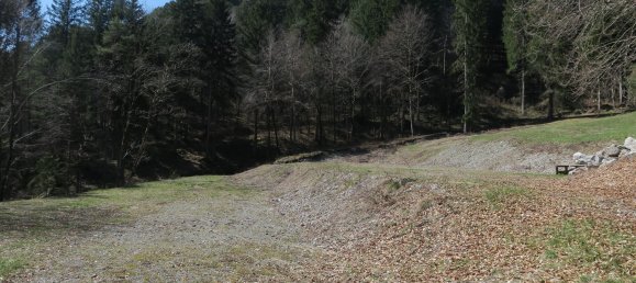 Terreno en Ledro, Italy 13495 m² No. 49578 12