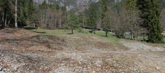Terreno en Ledro, Italy 13495 m² No. 49578 4