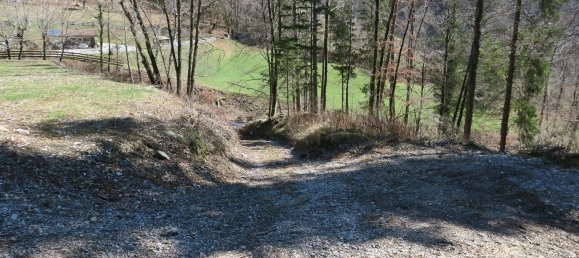 Terreno en Ledro, Italy 13495 m² No. 49578 2