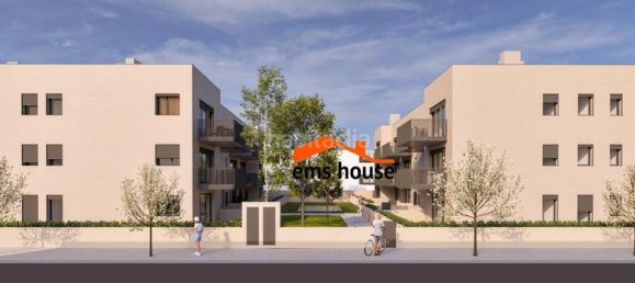 Apartamento T3 em Calonge, Spain N.º 187116 10