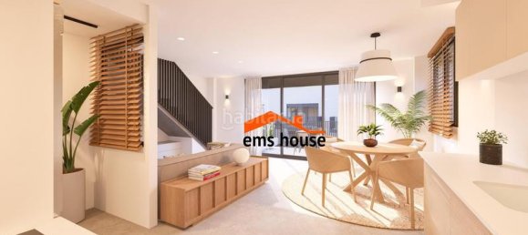 Apartamento T3 em Calonge, Spain N.º 187116 6