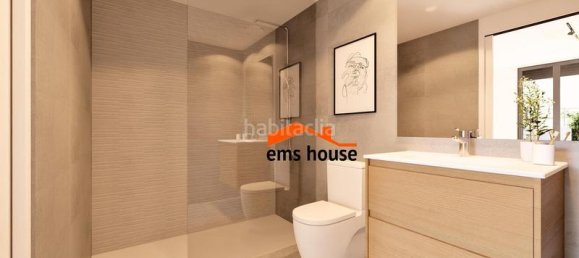 Apartamento T3 em Calonge, Spain N.º 187116 8