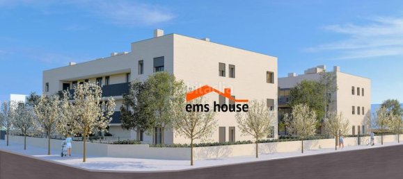 Apartamento T3 em Calonge, Spain N.º 187116 9