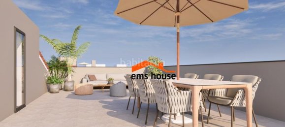 Apartamento T3 em Calonge, Spain N.º 187116 4