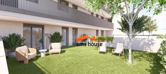 Apartamento T3 em Calonge, Spain N.º 187116 3