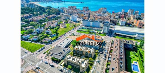 Apartamento T3 em Calonge, Spain N.º 187116 11