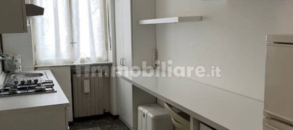 Apartamento T1 em Arcore, Italy N.º 373598 8