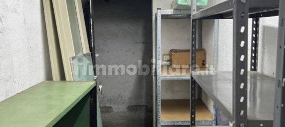 Apartamento T1 em Arcore, Italy N.º 373598 15