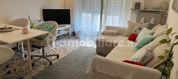 Apartamento T1 em Arcore, Italy N.º 373598 6