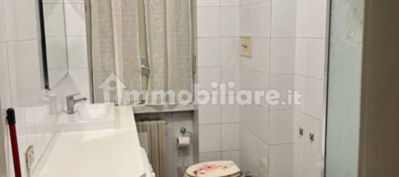 Apartamento T1 em Arcore, Italy N.º 373598 12