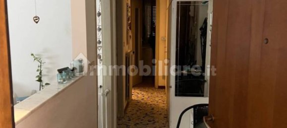 Apartamento T1 em Arcore, Italy N.º 373598 4