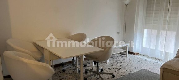Apartamento T1 em Arcore, Italy N.º 373598 7