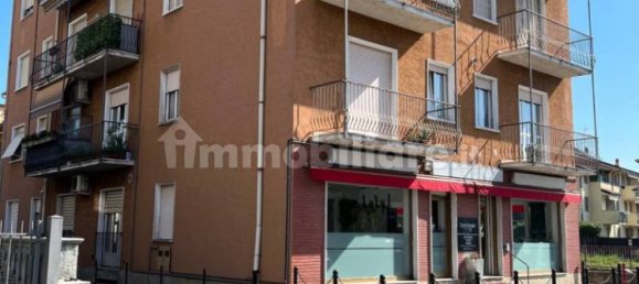 Apartamento T1 em Arcore, Italy N.º 373598 2