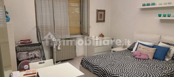 Apartamento T1 em Arcore, Italy N.º 373598 11
