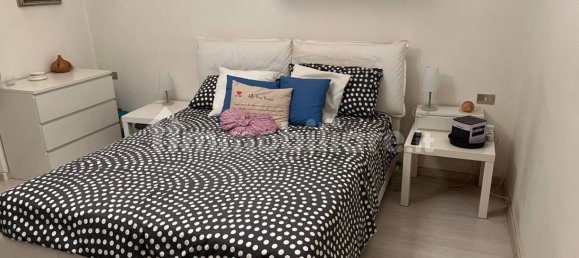 Apartamento T1 em Arcore, Italy N.º 373598 10