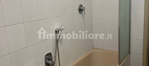 Apartamento T1 em Arcore, Italy N.º 373598 13
