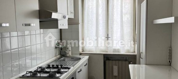 Apartamento T1 em Arcore, Italy N.º 373598 9