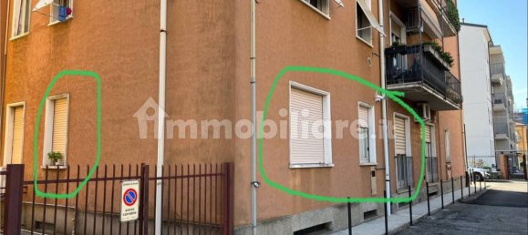 Apartamento T1 em Arcore, Italy N.º 373598 3