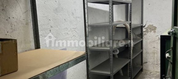 Apartamento T1 em Arcore, Italy N.º 373598 14