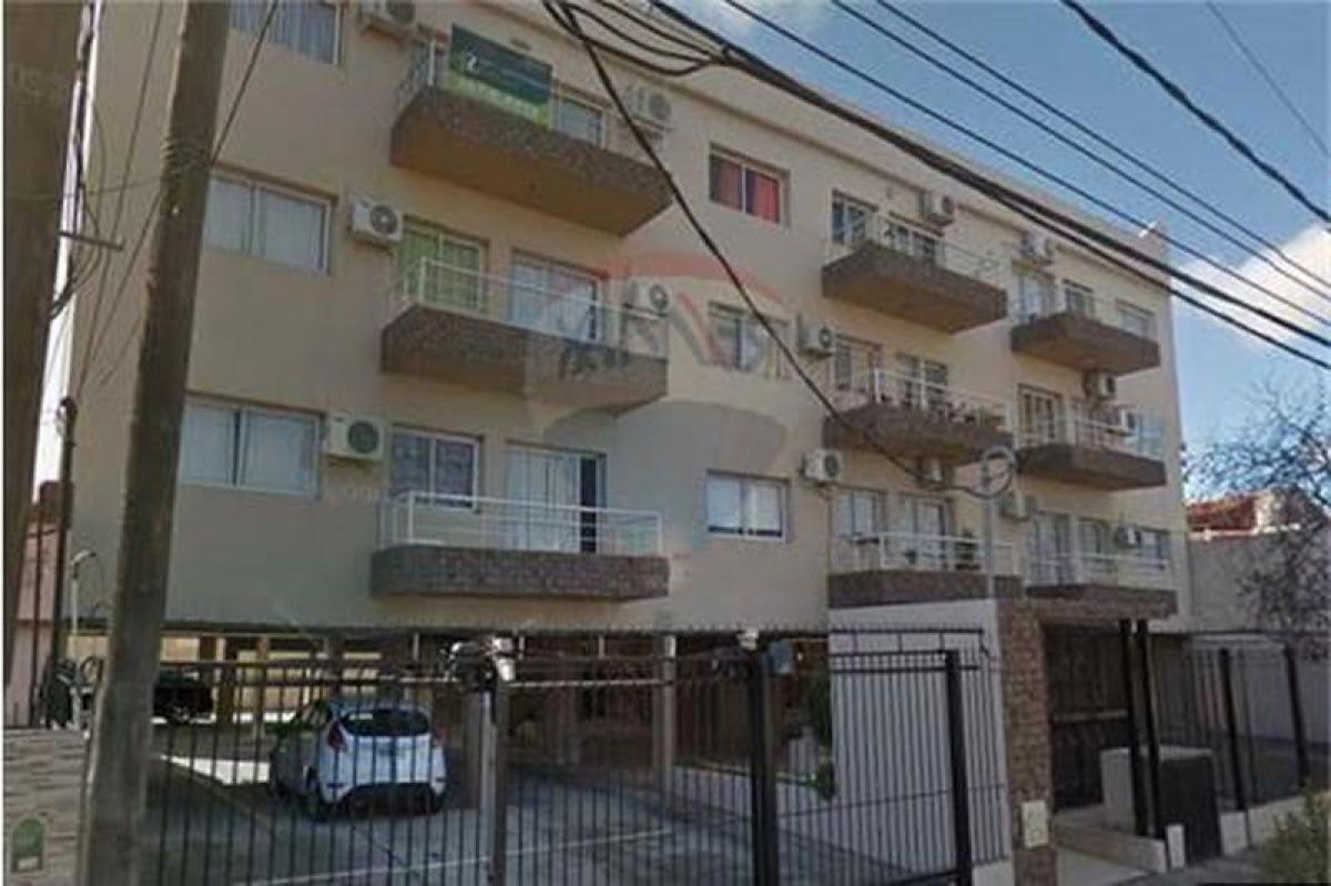 13m² Warehouse in Vicente Lopez, Argentina No. 22110