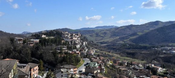 Apartamento de 5 habitaciónes en Amandola, Italy No. 105368 2