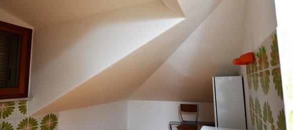 Apartamento de 5 habitaciónes en Amandola, Italy No. 105368 18