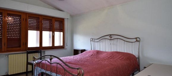 Apartamento de 5 habitaciónes en Amandola, Italy No. 105368 8