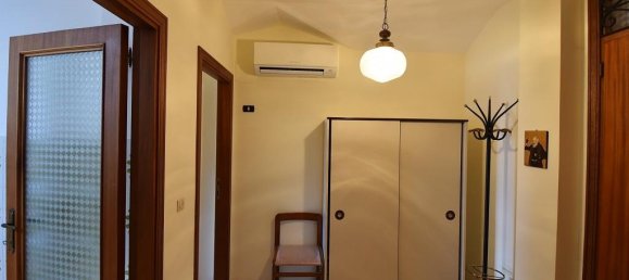 Apartamento de 5 habitaciónes en Amandola, Italy No. 105368 20