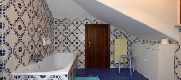 Apartamento de 5 habitaciónes en Amandola, Italy No. 105368 12