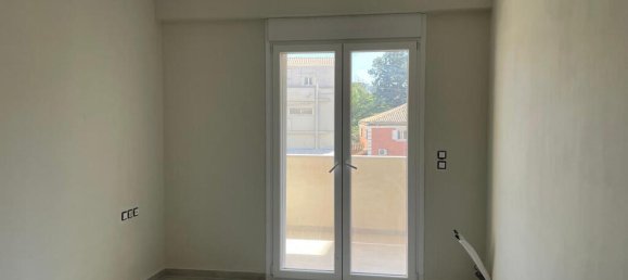 3 Schlafzimmer Wohnung in Corfu, Greece, Nr. 52827 9