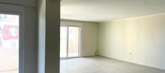 3 Schlafzimmer Wohnung in Corfu, Greece, Nr. 52827 3