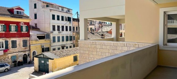 3 Schlafzimmer Wohnung in Corfu, Greece, Nr. 52827 6