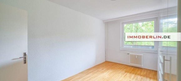 Apartamento de 3 divisões em Kladow, Germany N.º 238300 7