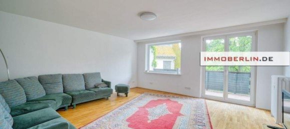 Apartamento de 3 divisões em Kladow, Germany N.º 238300 8