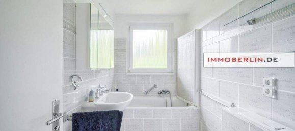 Apartamento de 3 divisões em Kladow, Germany N.º 238300 6