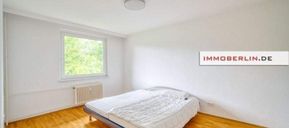 Apartamento de 3 divisões em Kladow, Germany N.º 238300 4