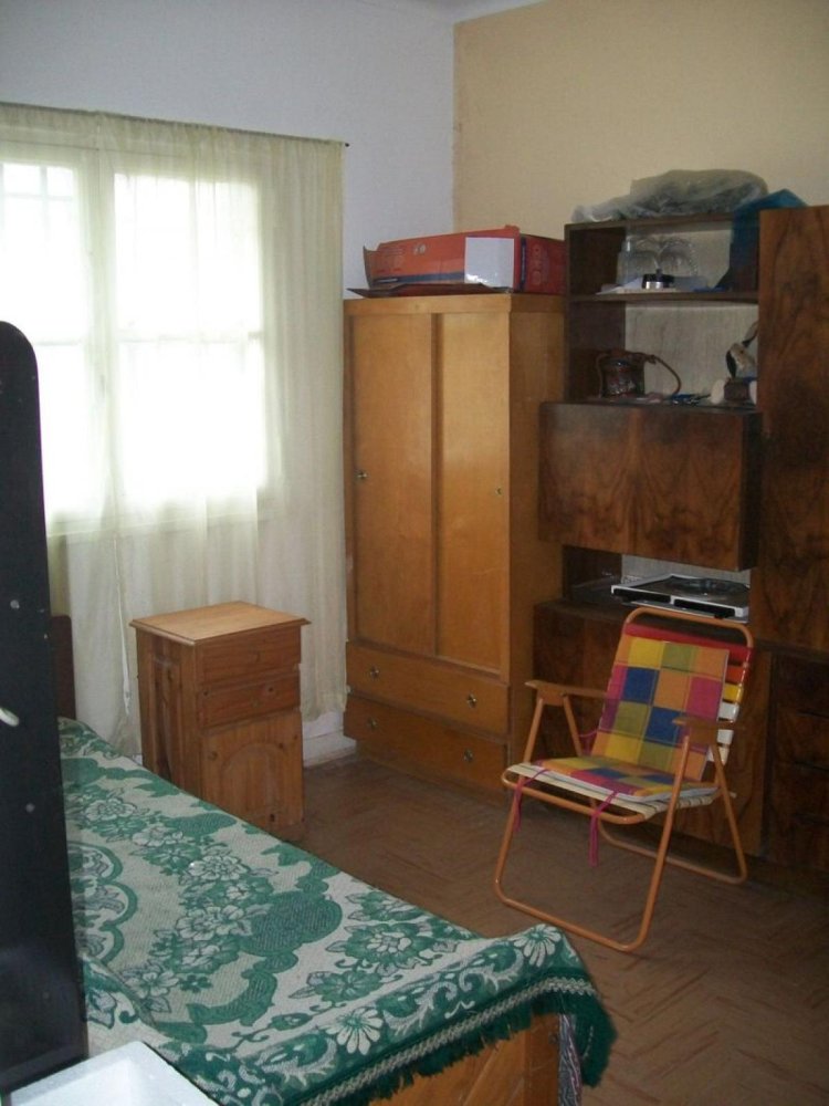 2 bedrooms Apartment in Buenos Aires, Argentina No. 90459