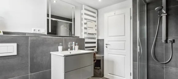 4 bedrooms House in Rhein-Sieg, Germany No. 315346 16