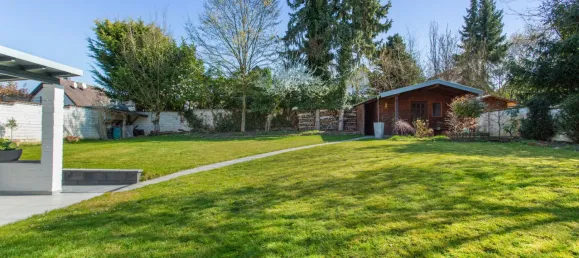 4 bedrooms House in Rhein-Sieg, Germany No. 315346 3