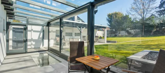 4 bedrooms House in Rhein-Sieg, Germany No. 315346 15