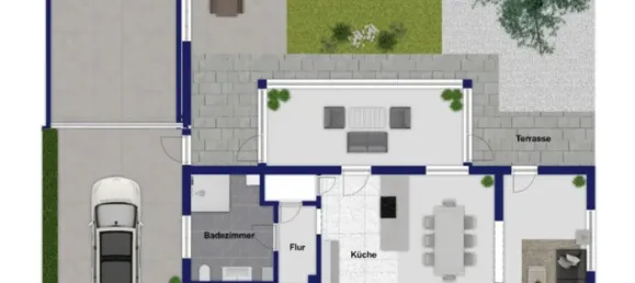 4 bedrooms House in Rhein-Sieg, Germany No. 315346 17