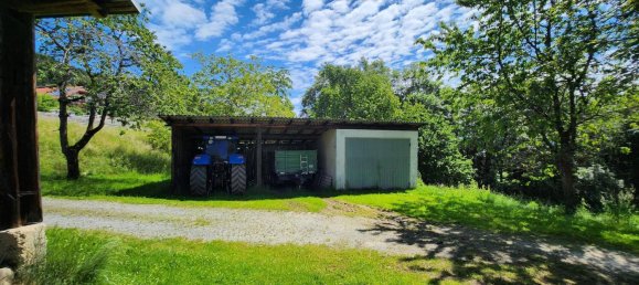 Дом с 7 спальнями в Фельден ам Вёртер Зе, Австрия № 169493 9