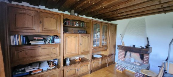 Дом с 7 спальнями в Фельден ам Вёртер Зе, Австрия № 169493 13